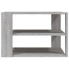 Imagine in miniatură a produsului 4 din 9