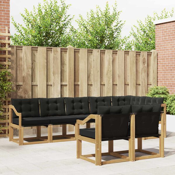 Se afișează imaginea 2 din 11