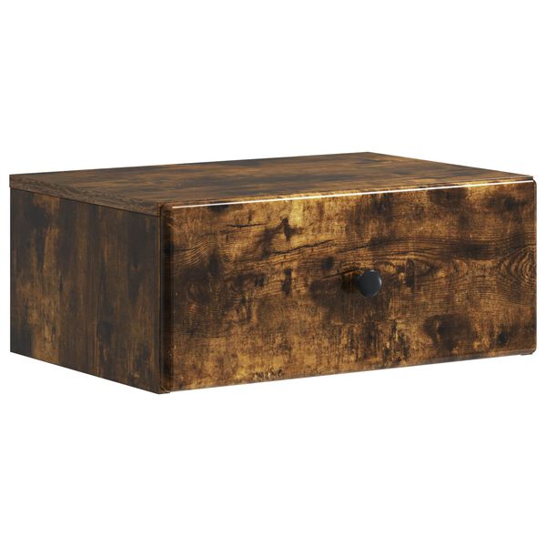 Se afișează imaginea 1 din 8