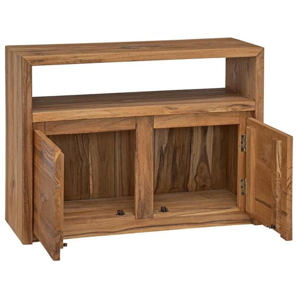 Se afișează imaginea 2 din 8