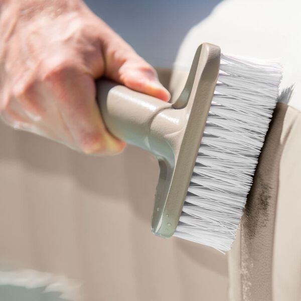 Intex Echipament de &icirc;ntreținere spa 28004