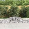 Imagine in miniatură a produsului 2 din 6