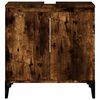 Imagine in miniatură a produsului 6 din 11