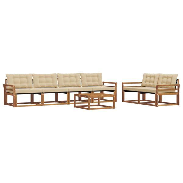 Se afișează imaginea 1 din 13