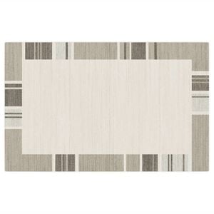 vidaXL Covor interior/exterior, multicolor, 190x300 cm