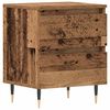 Old_wood