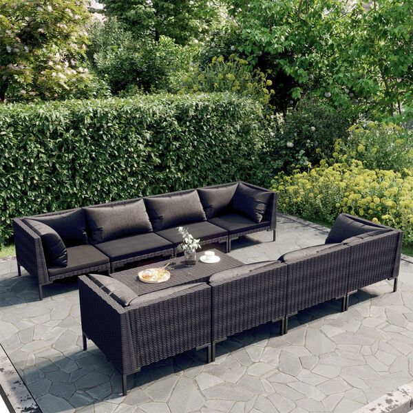 Se afișează imaginea 2 din 12