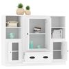 Imagine in miniatură a produsului 5 din 9