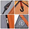 Imagine in miniatură a produsului 12 din 15