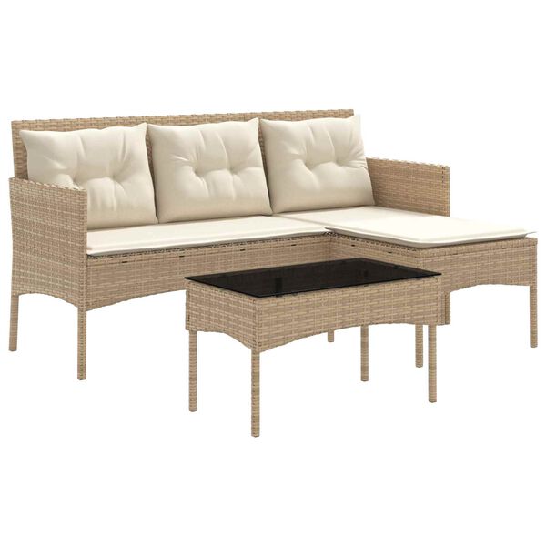 Se afișează imaginea 1 din 14