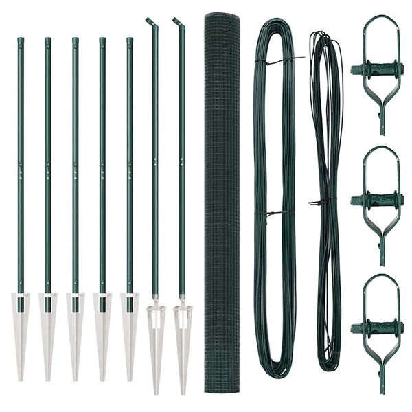 Se afișează imaginea 1 din 16