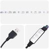 Imagine in miniatură a produsului 15 din 18