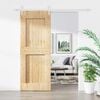 Imagine in miniatură a produsului 2 din 12