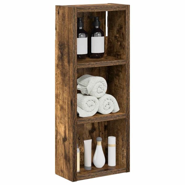 Se afișează imaginea 3 din 10