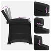 Imagine in miniatură a produsului 7 din 12