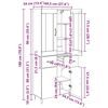 Imagine in miniatură a produsului 14 din 15