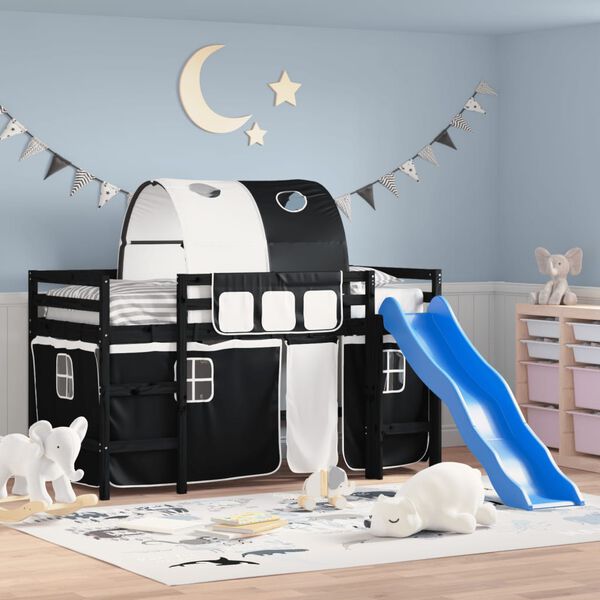 Se afișează imaginea 2 din 16