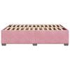 Imagine in miniatură a produsului 5 din 9