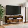 Imagine in miniatură a produsului 2 din 12
