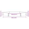 Imagine in miniatură a produsului 7 din 7