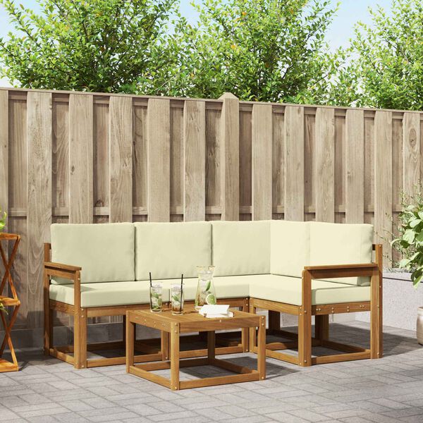 Se afișează imaginea 2 din 11