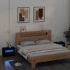 Imagine in miniatură a produsului 2 din 14