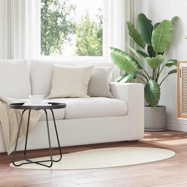 Se afișează imaginea 2 din 10