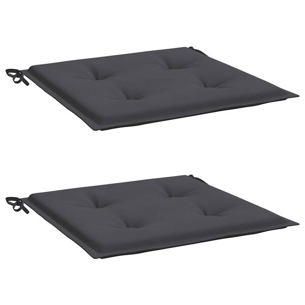 Se afișează imaginea 3 din 9
