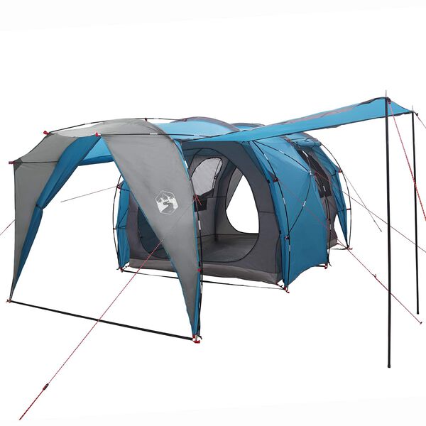 Se afișează imaginea 1 din 14