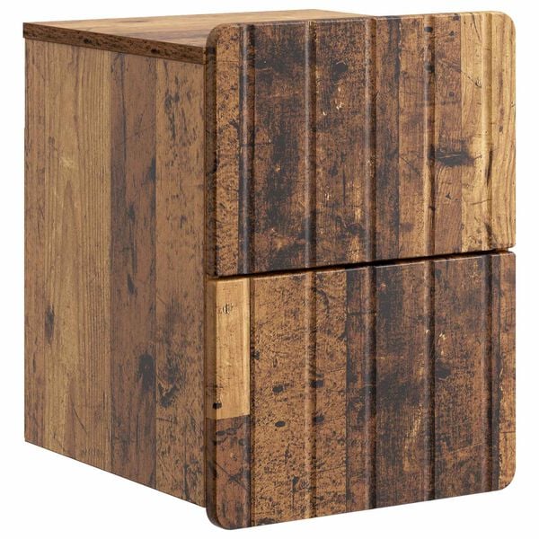 Se afișează imaginea 3 din 9