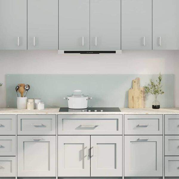 Se afișează imaginea 2 din 8