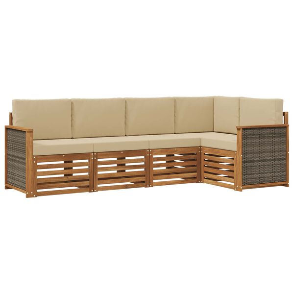 Se afișează imaginea 1 din 8