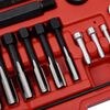 Imagine in miniatură a produsului 5 din 6