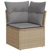 Imagine in miniatură a produsului 5 din 14