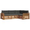 Natural_and_anthracite