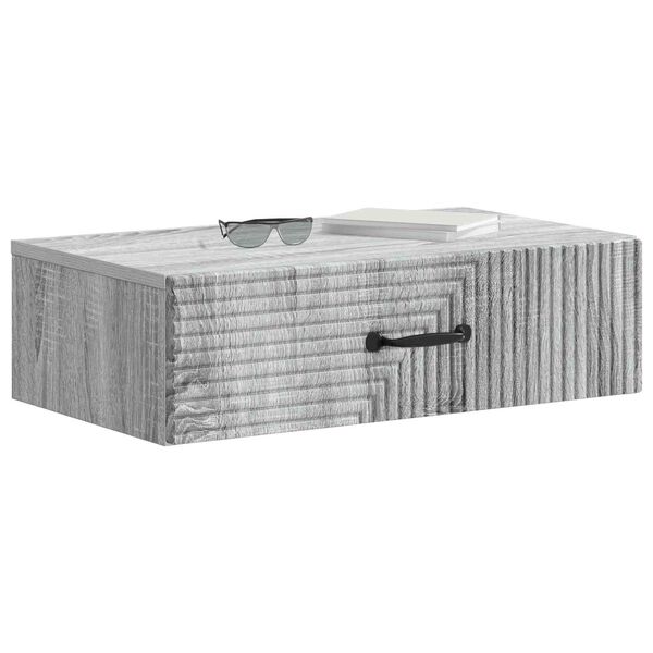 Se afișează imaginea 2 din 9