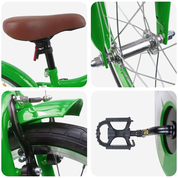 Se afișează imaginea 4 din 9