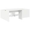 Imagine in miniatură a produsului 4 din 12