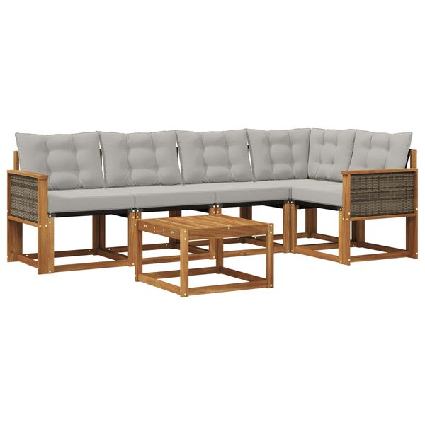 Se afișează imaginea 1 din 11