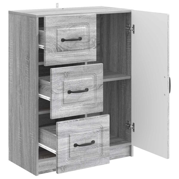 Se afișează imaginea 3 din 10