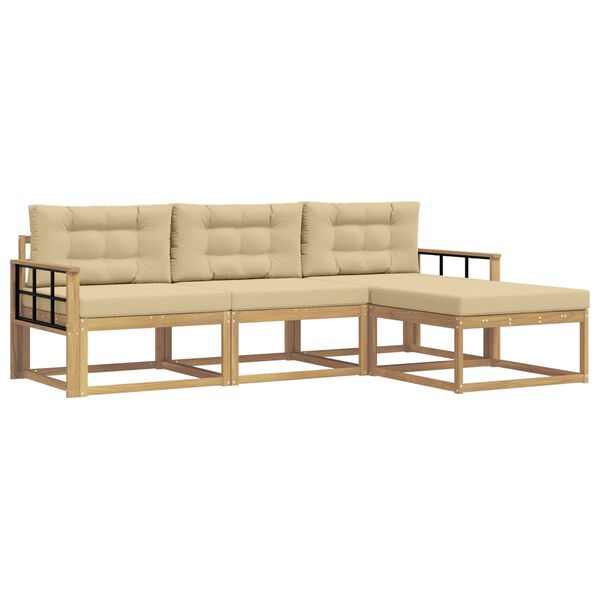 Se afișează imaginea 1 din 7