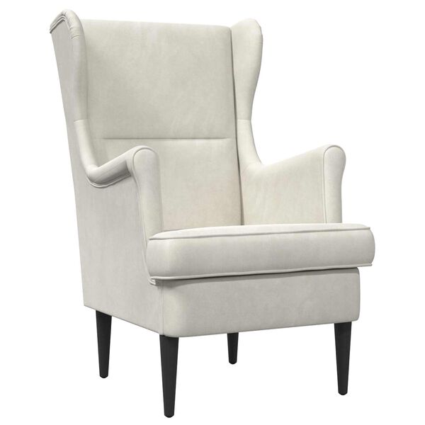 Se afișează imaginea 1 din 9