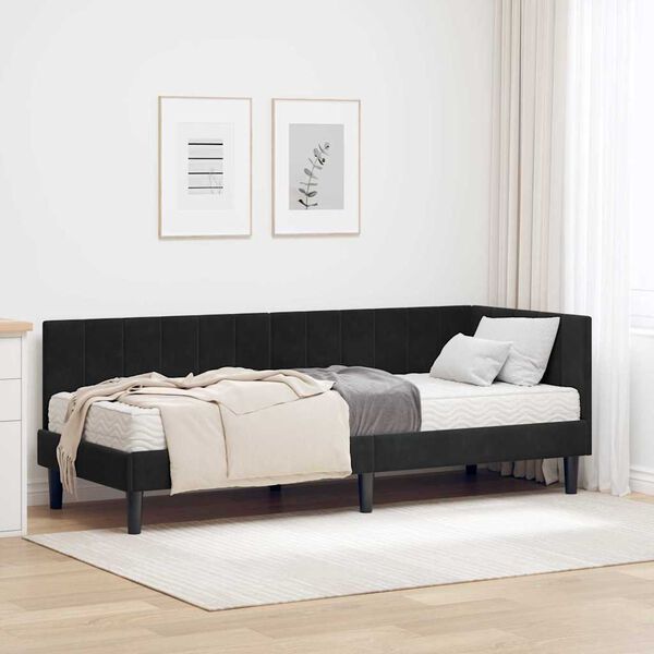 Se afișează imaginea 2 din 14