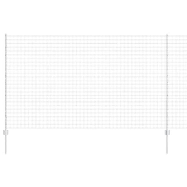 Se afișează imaginea 1 din 14