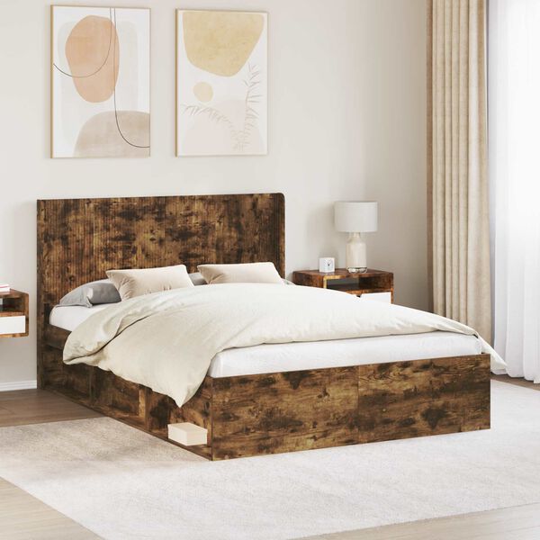 Se afișează imaginea 2 din 10