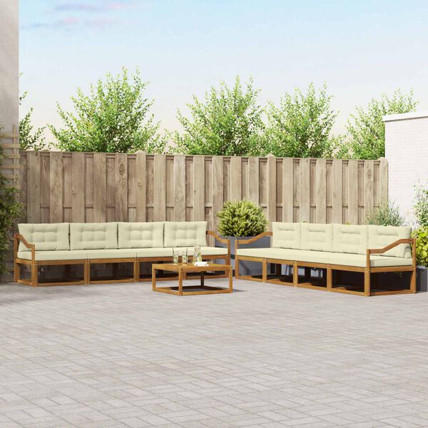 Se afișează imaginea 2 din 11