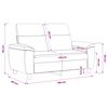 Imagine in miniatură a produsului 9 din 10
