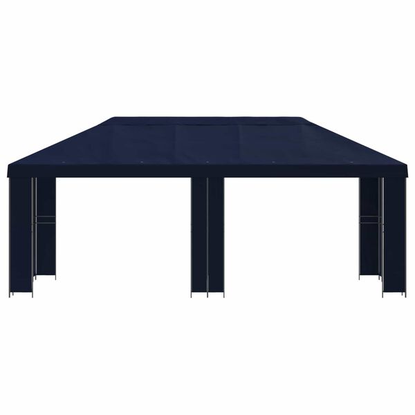 Se afișează imaginea 3 din 7