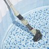 Bestway Aspirator subacvatic re&icirc;ncărcabil Lay-Z-Spa