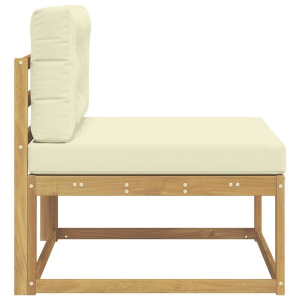 Se afișează imaginea 4 din 7